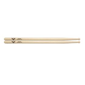 

Барабанные палочки VATER VHSW Studio Wood Tip , материал орех, деревянная головка