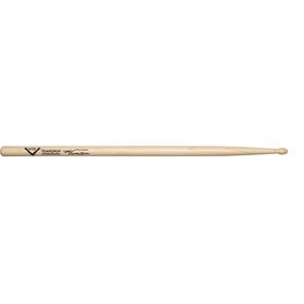

Барабанные палочки VATER VMCTW наконечник Teardrop, материал клен