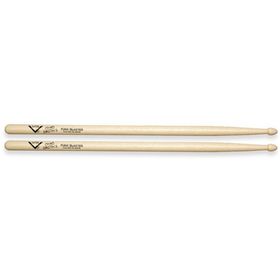 

Барабанные палочки VATER VHCHADW Chad Smith материал орех, деревянная головка
