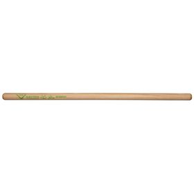 

Барабанные палочки VATER VHMRAF Morgan Rose материал орех, деревянная головка