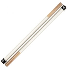 

Барабанные палочки VATER VSPSH