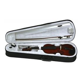 

Скрипичный комплект O.M. MONNICH 1/16 (скрипка, футляр, смычок, канифоль)