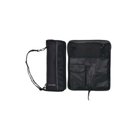 

Чехол для барабанных палочек GEWA Premium Stocktasche 50x38cm