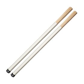 

Руты VATER VSPS Splashstick белые