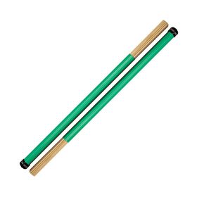 

Руты VATER VSPSB Bamboo Splashstick Tip