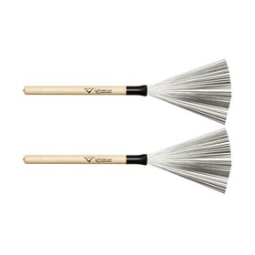 

Щетки VATER VWTW деревянные ручки