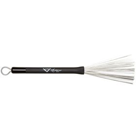 

Щетки VATER VWTHW деревянные ручки