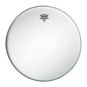 

Пластик REMO BE-0108-00 BATTER, EMPEROR,COATED, 8''