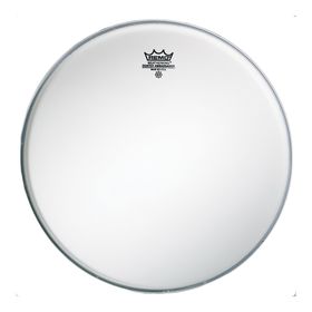 

Пластик REMO BA-0112-00 Batter, Ambassador, Coated, 12''