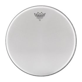 

Пластик REMO SN-0012-00 Batter, SILENTSTROKE, 12''