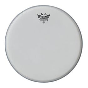 

Пластик REMO AХ-0113-00 BATTER, AMBASSADOR, COATED, 13"