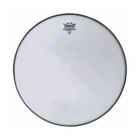 

Пластик REMO BA-0313-00 Batter, Ambassador, Clear, 13''