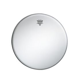 

Пластик REMO BE-0113-00 Batter, Emperor, Coated, 13''