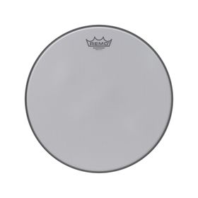 

Пластик REMO SN-0014-00 Batter, SILENTSTROKE, 14''