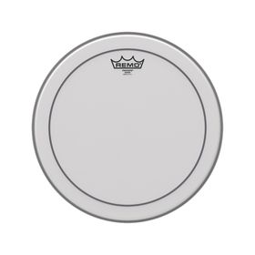 

Пластик REMO PS-0113-00 Batter, Pinstripe, Coated, 13''