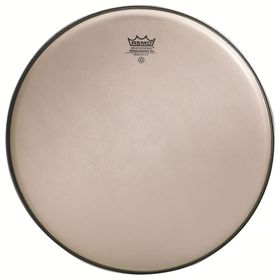 

Пластик REMO RA-0010-SS Batter, Ambassador, Renaissance, 10''