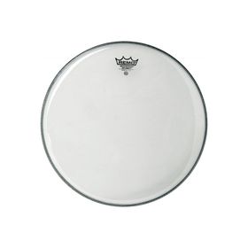 

Пластик REMO Diplomat BD-0310-00 для барабана 10"
