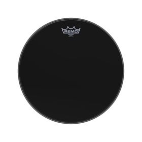 

Пластик REMO BE-0014-ES Batter, Emperor,Ebony, 14''