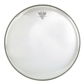 

Пластик REMO BE-0318-00 BATTER, EMPEROR,CLEAR, 18''