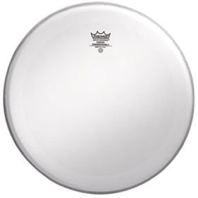 

Пластик REMO P4-0115-BP BATTER, POWERSTROKE 4, COATED, 15''