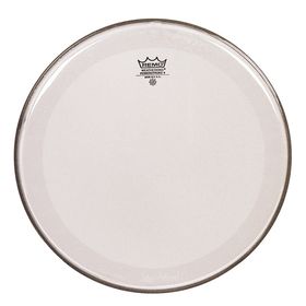 

Пластик REMO P4-0316-BP Batter, Powerstroke 4, Clear, 16''