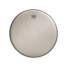 

Пластик REMO RA-0016-SS Batter, Ambassador, Renaissance, 16''