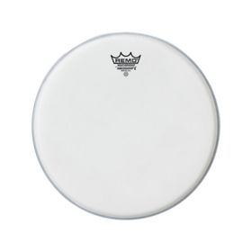 

Пластик REMO BB-1116-00 Bass, Emperor,Coated, 16''