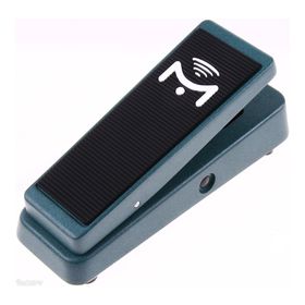 

Двойная педаль экспрессии PIGTRONIX EXP Dual Expression Pedal