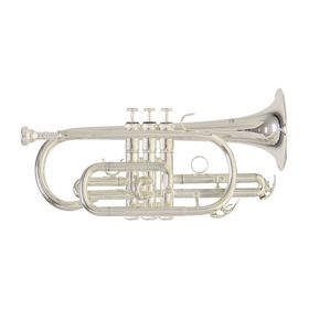 

Корнет ROY BENSON CR-202S