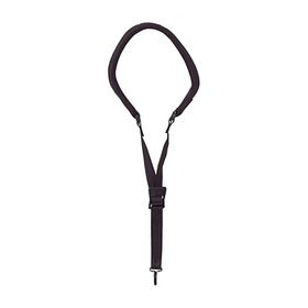 

Ремень для саксофона NEOTECH Classic 49,6-63,5 см