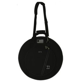 

Чехол GEWA SPS Becken 24"/17"/15" для тарелок