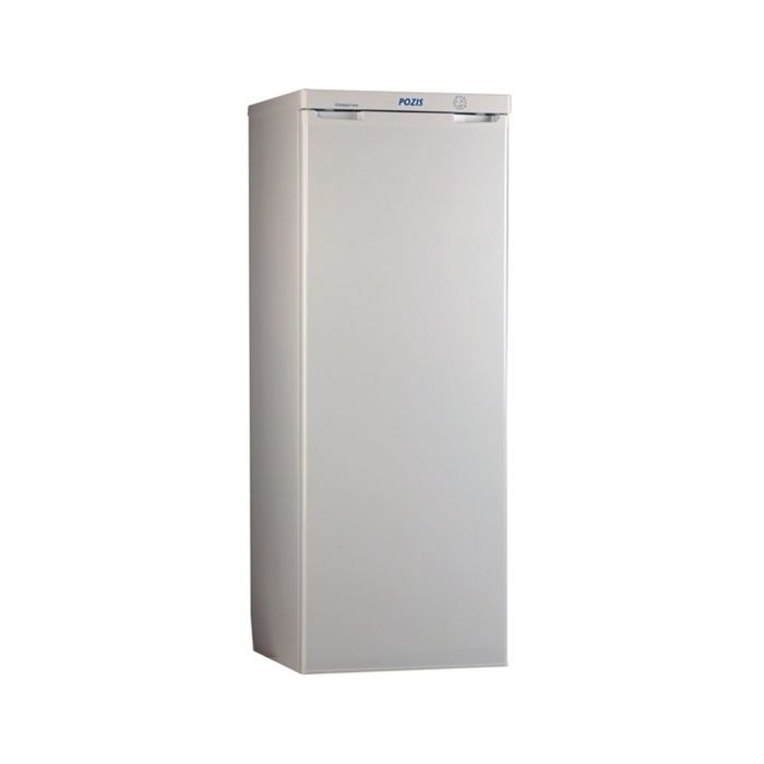 Холодильник Pozis RS-416 С, белый