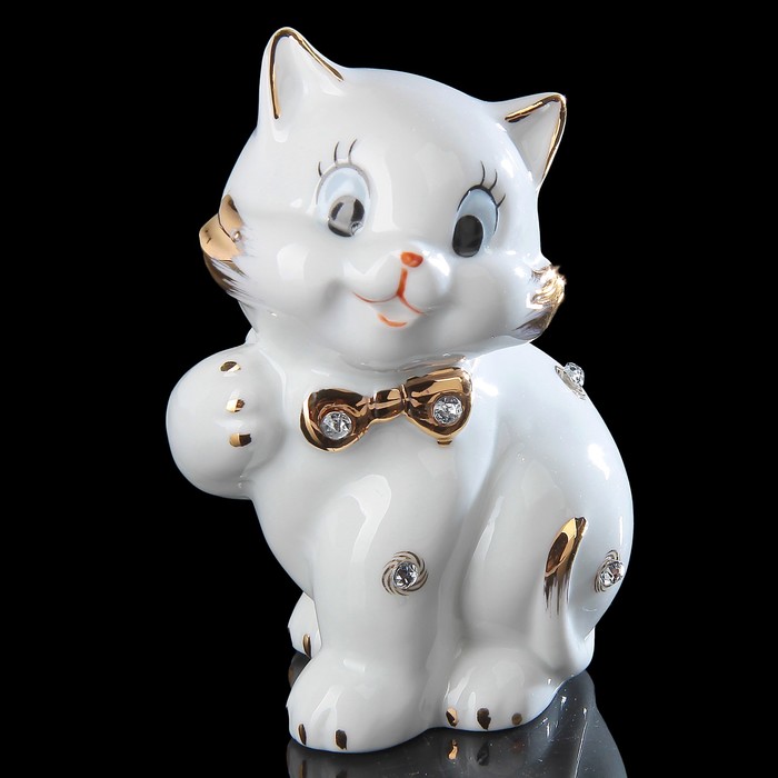 Сувенир «Кот»