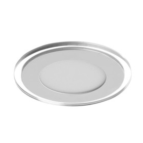 

Светильник потолочный Cielo A7314PL-1WH