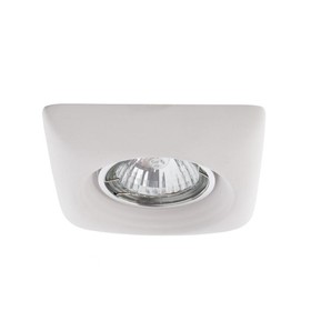 

Светильник потолочный Cratere A5246PL-1WH