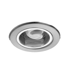 

Светильник потолочный Downlights A8043PL-1SS