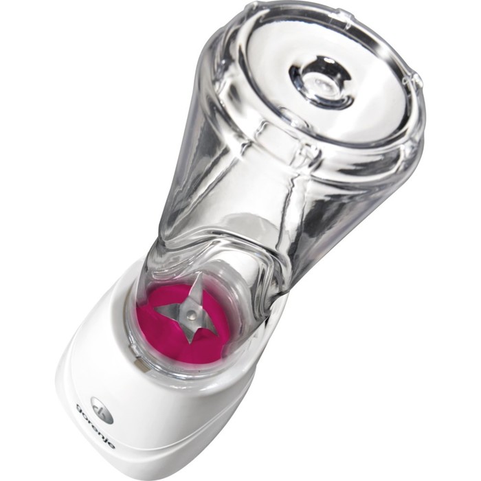 Блендер Gorenje BSM600W, 250 Вт