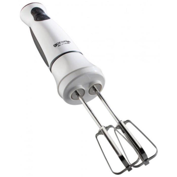 Блендер Gorenje HBX485QW, 480 Вт