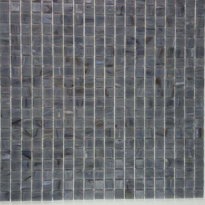 Мозаика Elada Mosaic HK-52 серый (327х327х4мм)