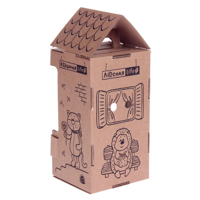 Мягкая игрушка «Енотик Дэнни: Крутые волны», 20 см