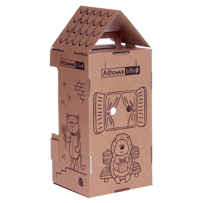 Мягкая игрушка «Енотик Дэнни: Крутые волны», 25 см