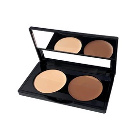 

Палетка для скульптурирования Divage Face Sculptor