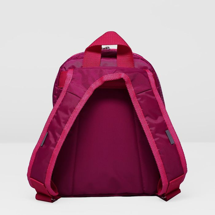 Рюкзак детский KAFTAN "Маленькое чудо"