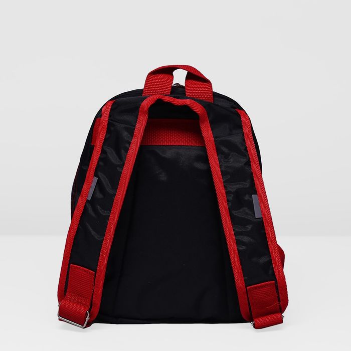 Рюкзак детский KAFTAN "Автомобиль"