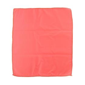 

Cалфетка из искусственной замши SAPFIRE Suede, 35х40 см