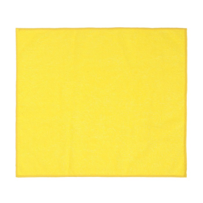 Набор микрофибра + замша Sapfire Cleaning cloth & Suede, 35 х 40 см микрофибра sintec 35 х 40 см