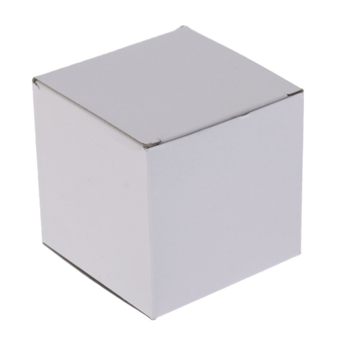 Термометр биметаллический осевой, диапазон температур 0-120 гр.С., стальной корпус, класс точности 1