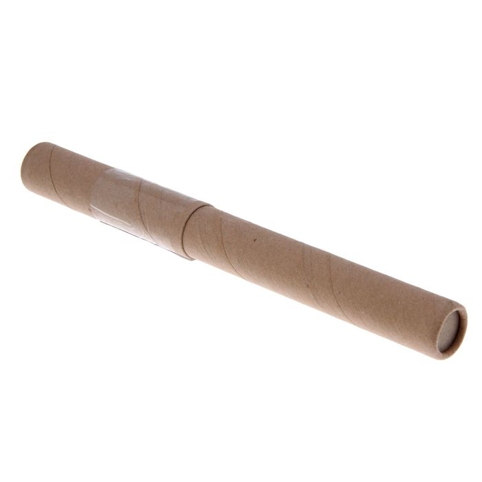 Ареометр АСП-3 (70-100%), ГОСТ 18481-81