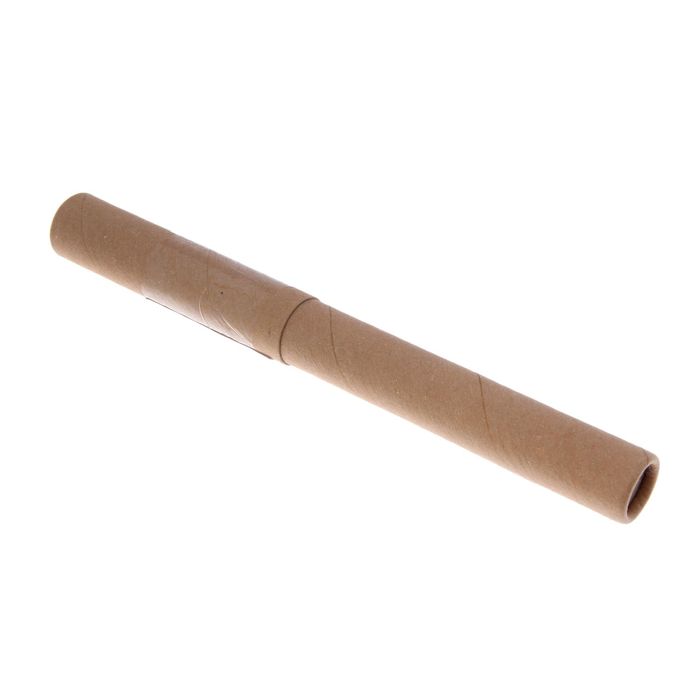 Ареометр-сахаромер 0-25%, ГОСТ 18481-81