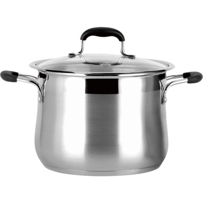 Кастрюля 14,1 л